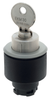 E.V programme - ES.V - Key selector switch - H programme - ESS32S2.V - Image