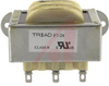 Transformer;56VA;Chassis;Pri:115V;Sec:24VCT;Sec:2.4A;Solder Lug;50/60Hz - 70218292 - Allied Electronics, Inc.