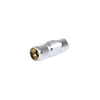 Coaxial Connector (RF) Adapters - 2201-R127870001-ND - DigiKey