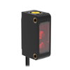 Photoelectric, Industrial - 2170-Q20-2PLP-Q3-ND - DigiKey
