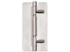 QUICK RELEASE HINGE - HG-OTA100 - HG-OTA100 - Sugatsune America, Inc.