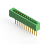Edgeboard Connectors - 307-012-545-101-ND - DigiKey