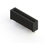 Edgeboard Connectors - 151-392-015-540-101-ND - DigiKey