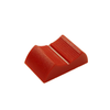 Caps - 4654-CP3360-ND - DigiKey