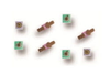 Silicon Schottky Diode Chips - CDB7619-000 - Skyworks Solutions, Inc.