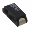 Fuses - 3404.0116.22 - ODG (Origin Data Global)