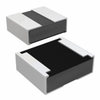 Chip Resistor - Surface Mount - RCP0505W680RGED-ND - DigiKey