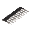 Terminal Block Jumpers - 281-4800-ND - DigiKey