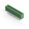Edgeboard Connectors - 151-307-020-442-201-ND - DigiKey