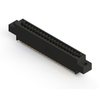 Edgeboard Connectors - 151-896-040-555-804-ND - DigiKey