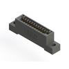 Edgeboard Connectors - 151-895-012-524-104-ND - DigiKey
