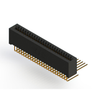 Edgeboard Connectors - 151-392-048-558-201-ND - DigiKey