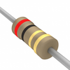 Through Hole Resistors - CF14JB2R00-ND - DigiKey