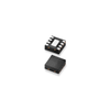 LS0505EVD22L - LS0505EVD22L - Littelfuse, Inc.