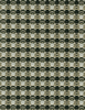 Snap Fabric - 2328/01 - Pollack
