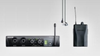Personal Monitor System - PSM®200 - Visual Sound, Inc.