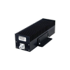Coaxial Connector (RF) Terminators - 6099-PE6TR1032F-ND - DigiKey