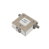 RF Circulators and Isolators - 6099-PE8301-ND - DigiKey