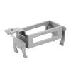 Heavy Duty Connector Accessories - 281-2883410000-ND - DigiKey