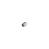 Circular Connector Assemblies - 932626106-ND - DigiKey