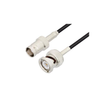 Coaxial Cables (RF) - 6099-PE3W02617-36-ND - DigiKey