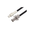 Coaxial Cables (RF) - 6099-PE3C8048-12-ND - DigiKey