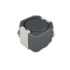 Fixed Inductors - CDRH10D68RT125NP-102PC-ND - DigiKey