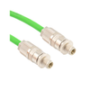 Circular Cable Assemblies - 5073-TRGPA404-5M-ND - DigiKey
