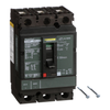 Circuit Breakers - 4008-HJL36025-ND - DigiKey