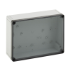 TK Series Enclosures - 111-008 - Altech Corp.