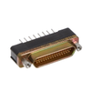 D-Sub Connector Assemblies - 1003-MDM31SCBSPL67-ND - DigiKey