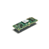 DC DC Converters - 941-E48SC12010NRFH-ND - DigiKey