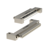 D-Sub Connector Assemblies - 2262-A54100-037-ND - DigiKey