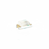 LED Indication - Discrete - 350-5991030147FTR-ND - DigiKey
