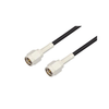 Coaxial Cables (RF) - 6099-PE37908LF-36-ND - DigiKey