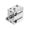Actuators/Cylinders - 2171-DPDM-32-10-PA-ND - DigiKey