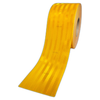 Tape - 19-7010344076-ND - DigiKey