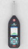 Sound Level Meters -- 2041614 - Image