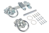 Door Latches - 8946771 - RS Components, Ltd.