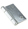 Hinges - 9174532 - RS Components, Ltd.