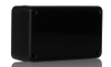 General Purpose Enclosures - 2602156 - RS Components, Ltd.