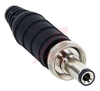 DC Power Connectors - 8787225 - RS Components, Ltd.
