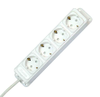 Extension Leads & Cable Reels - 1896017 - RS Components, Ltd.