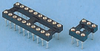 DIL Sockets -- 5494797 - Image