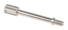 D Sub Connector Accessories - 8739857 - RS Components, Ltd.