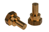Sensor Accessories - 8399692 - RS Components, Ltd.