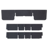 Tool Box Accessories - 2841879 - RS Components, Ltd.