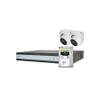 CCTV Cameras - 633214 - RS Components, Ltd.