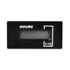 Counters - 2615016 - RS Components, Ltd.