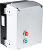 Motor Starters - 7255566 - RS Components, Ltd.